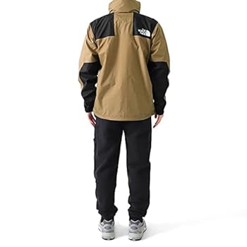 ペリーTHENORTHFACE FLIGHTSERIESゴアテックスパーカ nt12535-blk.jpg?fitin=720:720